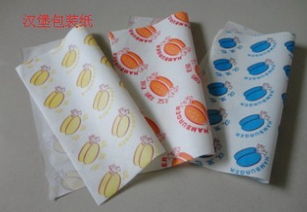 东莞印刷厂家生产拷贝纸 棉纸价格 东莞印刷厂家生产拷贝纸 棉纸型号规格